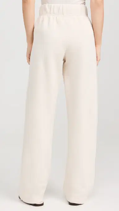 Les Tien Eazy Classic Pants | Thumbnail 3 Les Tien Eazy Classic Pants | Thumbnail 3