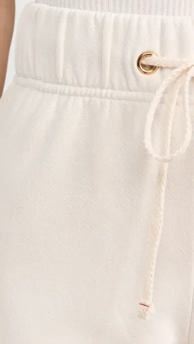 Les Tien Eazy Classic Pants | Thumbnail 6 Les Tien Eazy Classic Pants | Thumbnail 6