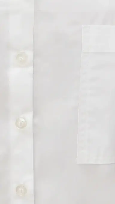 LE BOP Maeve Tunic White | Thumbnail 6