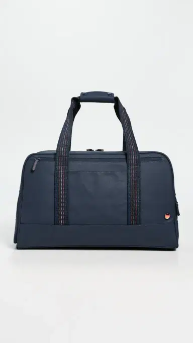 Marine Layer Weekender Bag | Thumbnail 2 Marine Layer Weekender Bag | Thumbnail 2