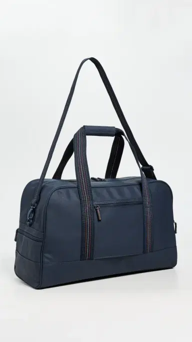 Marine Layer Weekender Bag | Thumbnail 4 Marine Layer Weekender Bag | Thumbnail 4