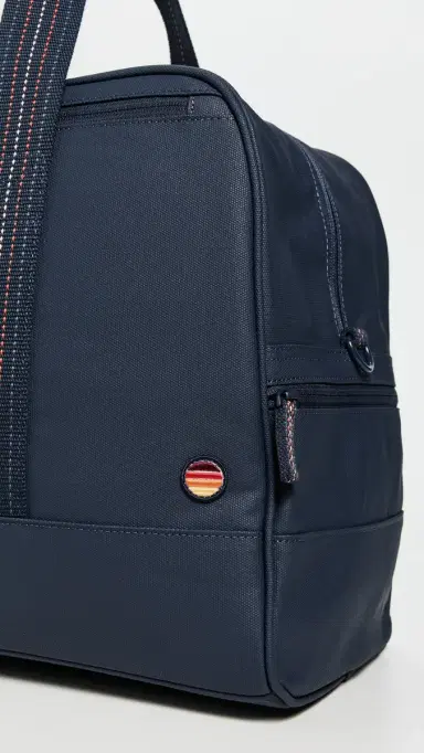 Marine Layer Weekender Bag | Thumbnail 5 Marine Layer Weekender Bag | Thumbnail 5