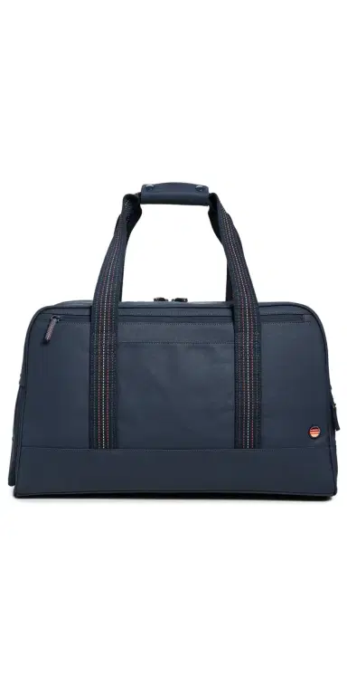 Marine Layer Weekender Bag | Thumbnail 1 Marine Layer Weekender Bag | Thumbnail 1