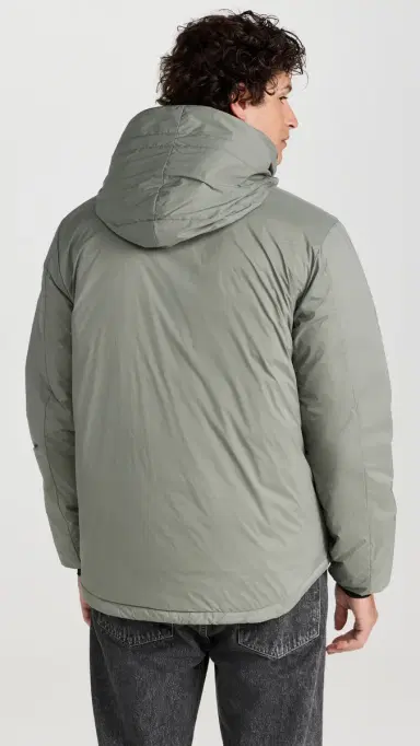 Canada Goose Lodge Hoody | Thumbnail 3 Canada Goose Lodge Hoody | Thumbnail 3