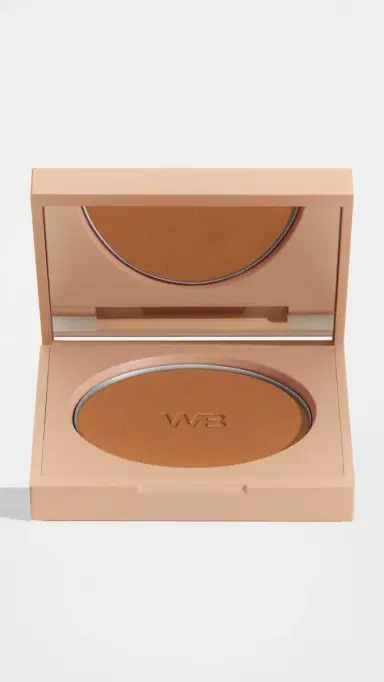 Wonderblush Le Hale Bronzing Powder | Thumbnail 2 Wonderblush Le Hale Bronzing Powder | Thumbnail 2