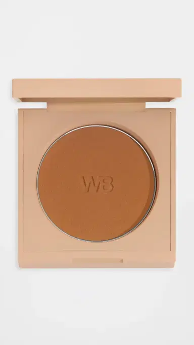 Wonderblush Le Hale Bronzing Powder | Thumbnail 5 Wonderblush Le Hale Bronzing Powder | Thumbnail 5