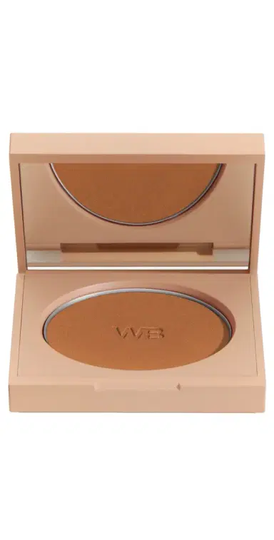 Wonderblush Le Hale Bronzing Powder | Thumbnail 1 Wonderblush Le Hale Bronzing Powder | Thumbnail 1