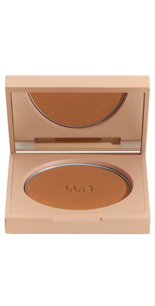 Wonderblush Le Hale Bronzing Powder Soleil 1.69 oz/ 50 mL
