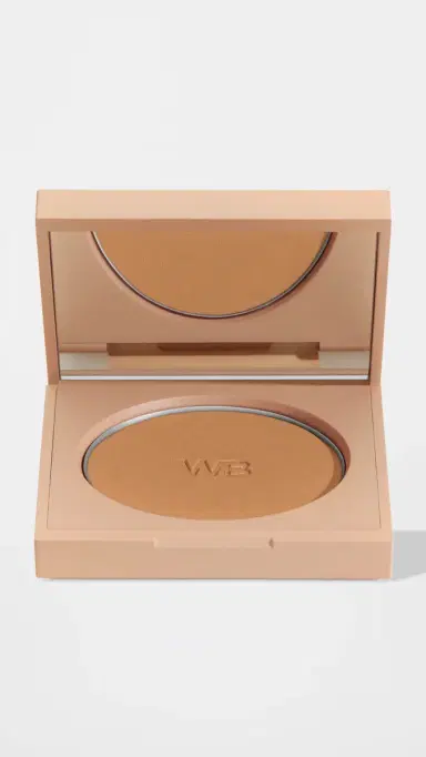 Wonderblush Le Hale Bronzing Powder | Thumbnail 2 Wonderblush Le Hale Bronzing Powder | Thumbnail 2