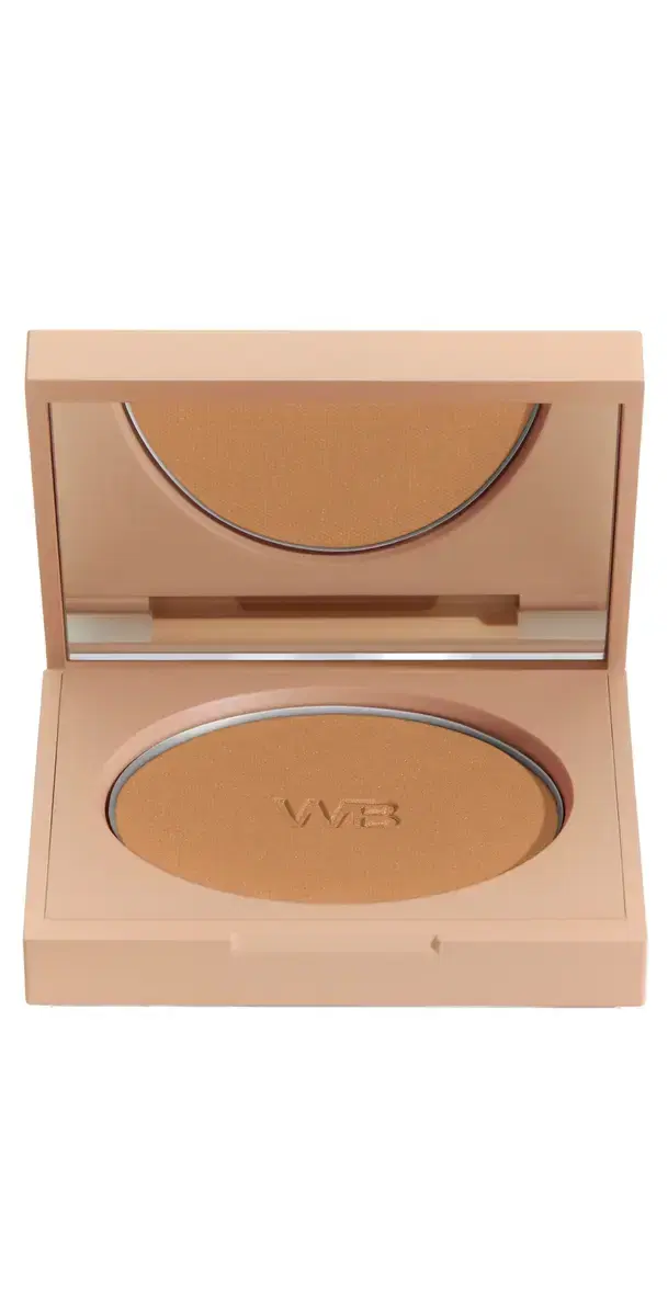 Wonderblush Le Hale Bronzing Powder Sable 1.69 oz/ 50 mL