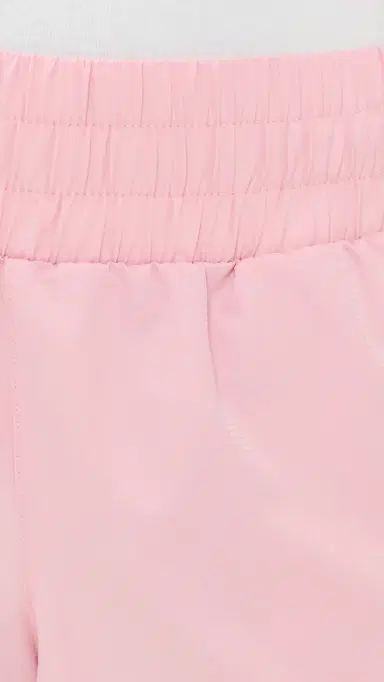 Varley Arlington Running Shorts Zephyr Mauve M | Thumbnail 6 Varley Arlington Running Shorts Zephyr Mauve M | Thumbnail 6