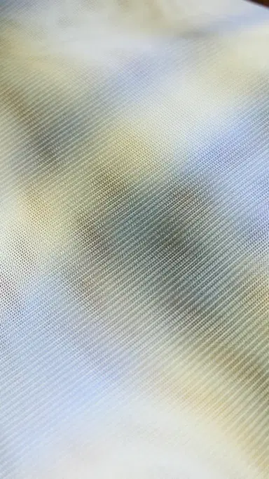 RESA Lyon Dress Blur M | Thumbnail 6