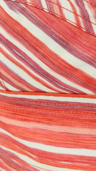 ALEXIS Kit Top Crimson Bark | Thumbnail 6 ALEXIS Kit Top Crimson Bark | Thumbnail 6