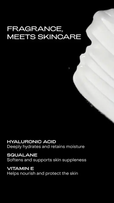 Sidia WIRED: The Body Serum No Color | Thumbnail 3 Sidia WIRED: The Body Serum No Color | Thumbnail 3