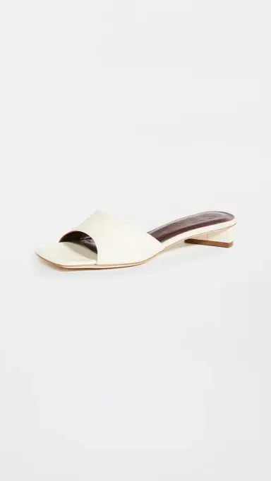 Staud Simone Mules | Thumbnail 2