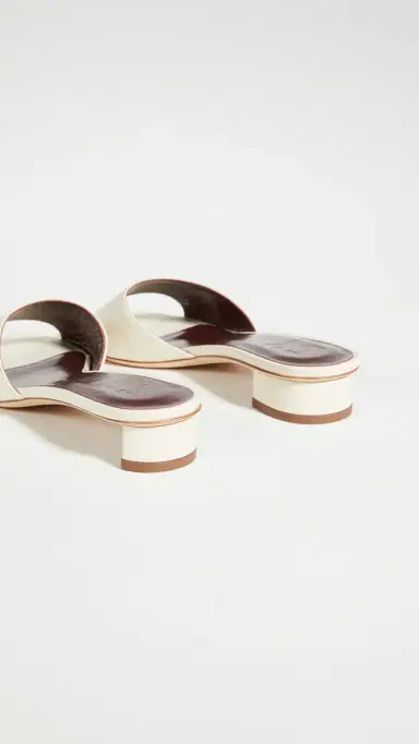 Staud Simone Mules | Thumbnail 3