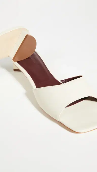 Staud Simone Mules | Thumbnail 4