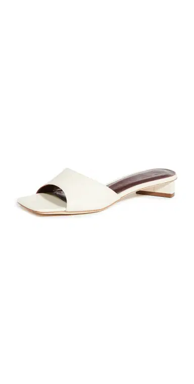Staud Simone Mules | Thumbnail 1