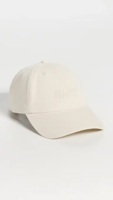 Orlebar Brown Barney Cap | Thumbnail 2