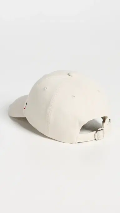 Orlebar Brown Barney Cap | Thumbnail 3