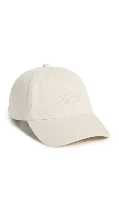 Orlebar Brown Barney Cap | Thumbnail 5