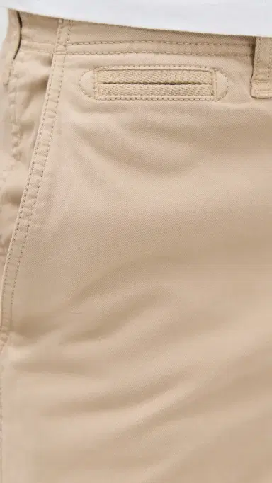 Billy Reid Chino Pants | Thumbnail 6