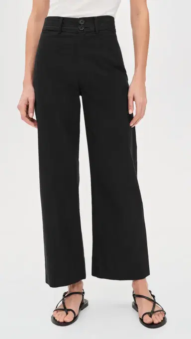 APIECE APART Merida Pants | Thumbnail 2 APIECE APART Merida Pants | Thumbnail 2