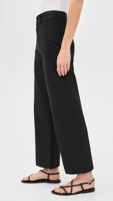 APIECE APART Merida Pants | Thumbnail 4 APIECE APART Merida Pants | Thumbnail 4