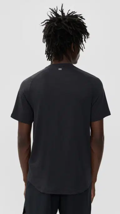 Rhone Atmosphere Tee | Thumbnail 3 Rhone Atmosphere Tee | Thumbnail 3