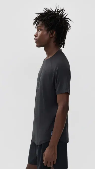 Rhone Atmosphere Tee | Thumbnail 4 Rhone Atmosphere Tee | Thumbnail 4