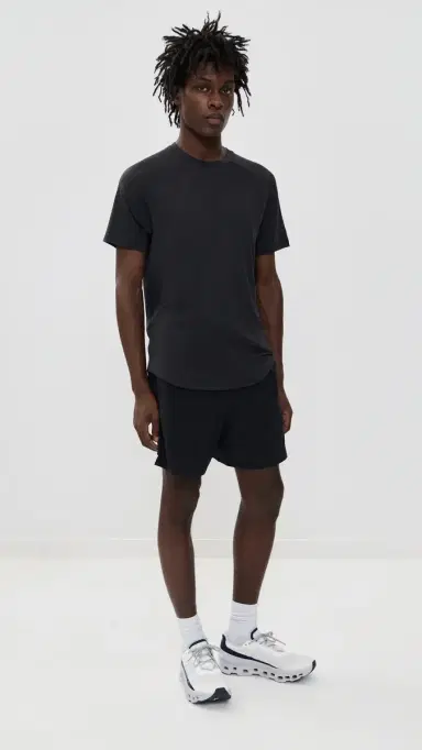 Rhone Atmosphere Tee | Thumbnail 5 Rhone Atmosphere Tee | Thumbnail 5
