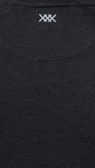 Rhone Atmosphere Tee | Thumbnail 6 Rhone Atmosphere Tee | Thumbnail 6