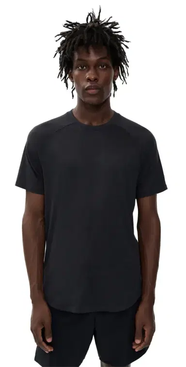 Rhone Atmosphere Tee | Thumbnail 1 Rhone Atmosphere Tee | Thumbnail 1