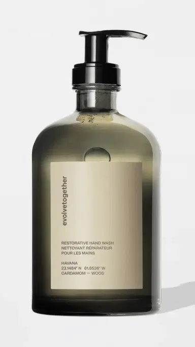 evolvetogether Hand Wash | Thumbnail 2 evolvetogether Hand Wash | Thumbnail 2