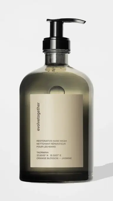 evolvetogether Hand Wash | Thumbnail 2 evolvetogether Hand Wash | Thumbnail 2