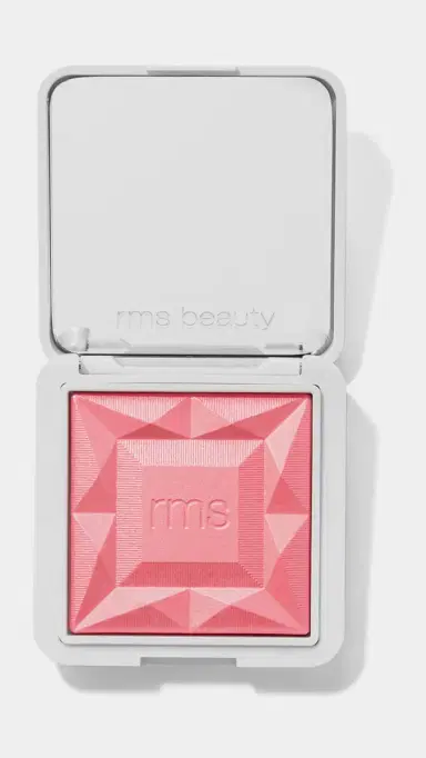 RMS Beauty ReDimension Hydra Powder Blush | Thumbnail 2