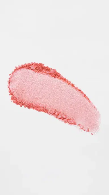 RMS Beauty ReDimension Hydra Powder Blush | Thumbnail 3