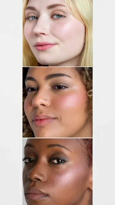 RMS Beauty ReDimension Hydra Powder Blush | Thumbnail 4