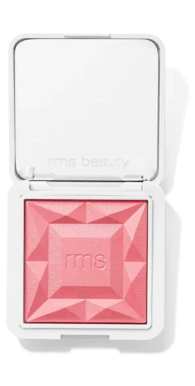 RMS Beauty ReDimension Hydra Powder Blush | Thumbnail 1
