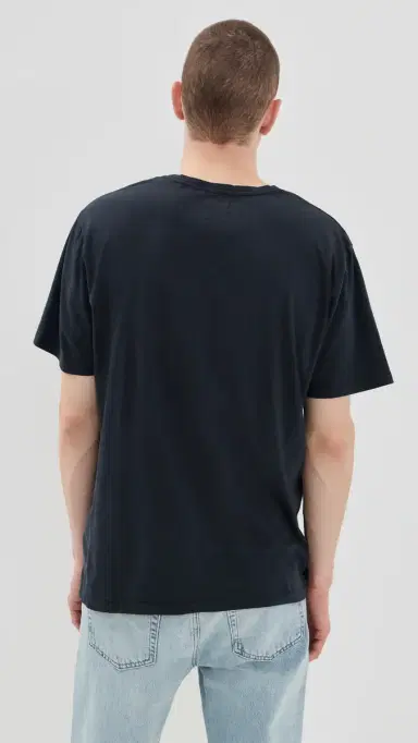 RAILS Johnny Tee Carbon S | Thumbnail 3 RAILS Johnny Tee Carbon S | Thumbnail 3