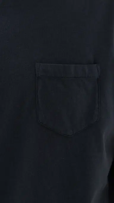 RAILS Johnny Tee Carbon S | Thumbnail 6 RAILS Johnny Tee Carbon S | Thumbnail 6