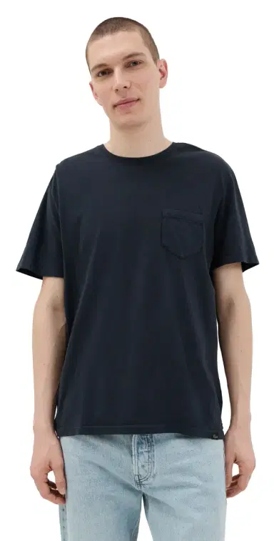 RAILS Johnny Tee Carbon S | Thumbnail 1 RAILS Johnny Tee Carbon S | Thumbnail 1