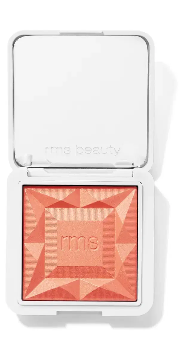 RMS Beauty ReDimension Hydra Powder Blush Mai Tai One Size