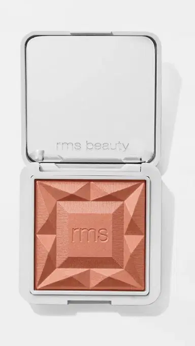 RMS Beauty ReDimension Hydra Powder Blush | Thumbnail 2