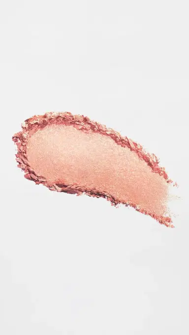 RMS Beauty ReDimension Hydra Powder Blush | Thumbnail 3