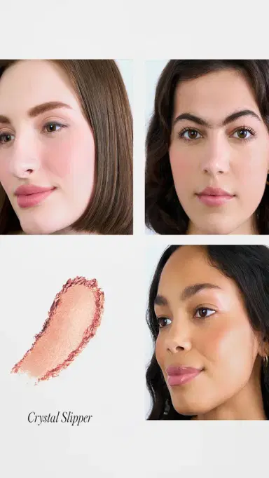 RMS Beauty ReDimension Hydra Powder Blush | Thumbnail 4