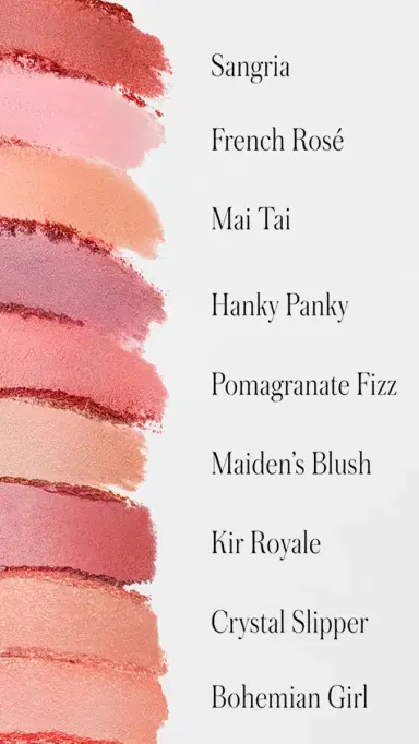 RMS Beauty ReDimension Hydra Powder Blush | Thumbnail 5
