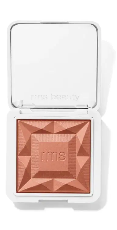 RMS Beauty ReDimension Hydra Powder Blush | Thumbnail 1