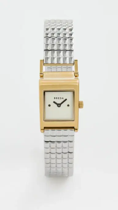Breda Revel Watch | Thumbnail 2 Breda Revel Watch | Thumbnail 2