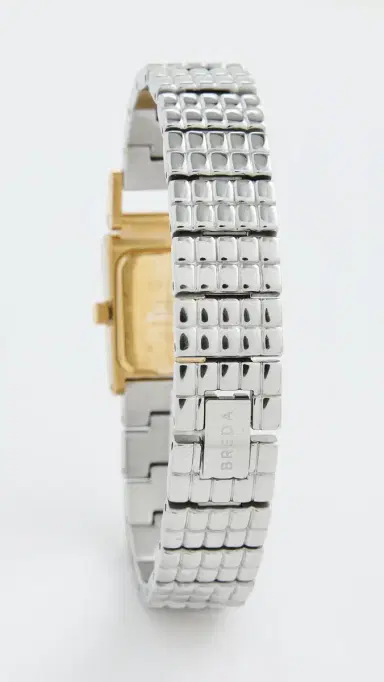 Breda Revel Watch | Thumbnail 4 Breda Revel Watch | Thumbnail 4